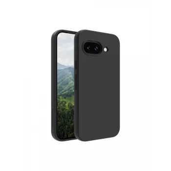 dbramante1928 GLGPCL006602 mobile phone case 16 cm (6.3 inch) Cover Black
