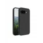 dbramante1928 GLGPCL006602 mobile phone case 16 cm (6.3 inch) Cover Black