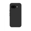dbramante1928 GLGPCL006602 mobile phone case 16 cm (6.3 inch) Cover Black