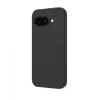 dbramante1928 GLGPCL006602 mobile phone case 16 cm (6.3 inch) Cover Black
