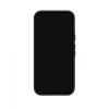 dbramante1928 GLGPCL006602 mobile phone case 16 cm (6.3 inch) Cover Black