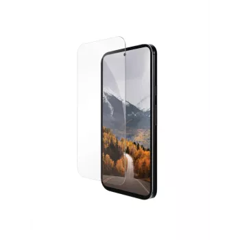 dbramante1928 ESGPCL006604 mobile phone screen/back protector Clear screen protector Google 1 pc(s)