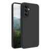 dbramante1928 GL17NIBL6896 mobile phone case 17 cm (6.7 inch) Cover Black