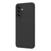 dbramante1928 GL17NIBL6896 mobile phone case 17 cm (6.7 inch) Cover Black