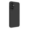 dbramante1928 GL17NIBL6896 mobile phone case 17 cm (6.7 inch) Cover Black