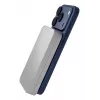 dbramante1928 re-charge - Power Bank 8K WL - 3in1 - Qi1.3 - WHT