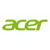 Acer 33.GDEN7.002 laptop spare part Display cover