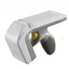 Zebra RFD8500-1000100-EU UHF RFID Reader Sled, Bluetooth