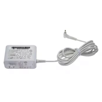 Acer KP.01801.010 power adapter/inverter Indoor 18 W White