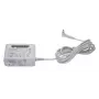 Acer KP.01801.010 power adapter/inverter Indoor 18 W White
