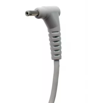 Acer KP.01801.010 power adapter/inverter Indoor 18 W White