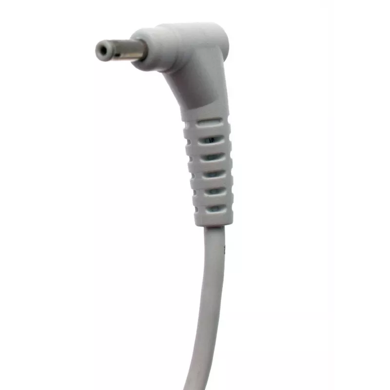 Acer KP.01801.010 power adapter/inverter Indoor 18 W White