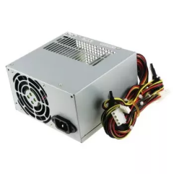 Acer DC.2201B.001 power supply unit 220 W