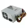 Acer DC.2201B.001 power supply unit 220 W