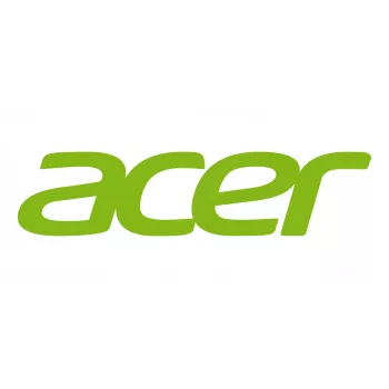 Acer 60.G6RN1.005 laptop spare part Display cover