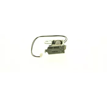 Canon RK2-1492-000 printer/scanner spare part/accessory Solenoid 1 pc(s)