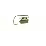 Canon RK2-1492-000 printer/scanner spare part/accessory Solenoid 1 pc(s)