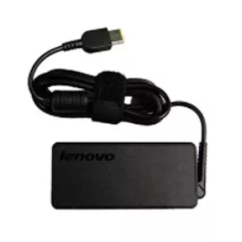 Lenovo 45N0560 power adapter/inverter Indoor 170 W Black