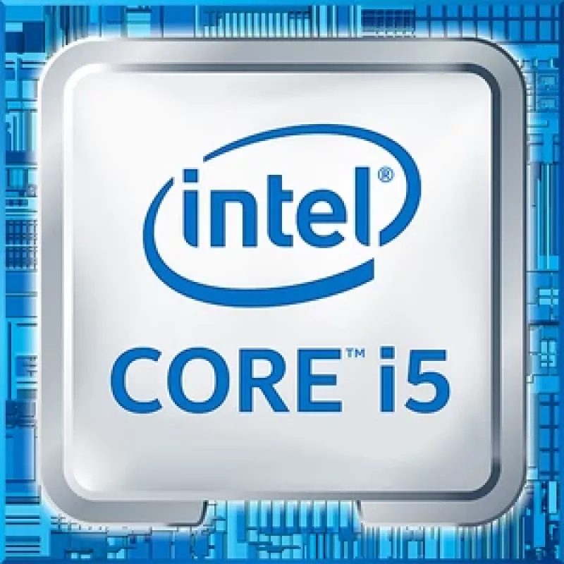upcycle it HP ProDesk 600 G5 SFF (Refurbished) A Intel® Core™ i5 i5-9400T 16 GB DDR4-SDRAM 256 GB SSD Windows 11 Pro PC Black, Silver