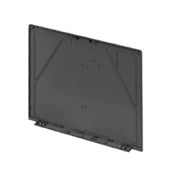 HP N19211-001 laptop spare part Display cover