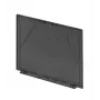 HP N19211-001 laptop spare part Display cover