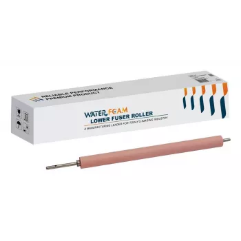 CoreParts MSP211001 printer roller