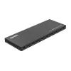 Microconnect MC-HDMISPLITTER0108-4K video splitter HDMI 8x HDMI