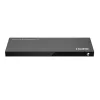 Microconnect MC-HDMISPLITTER0108-4K video splitter HDMI 8x HDMI