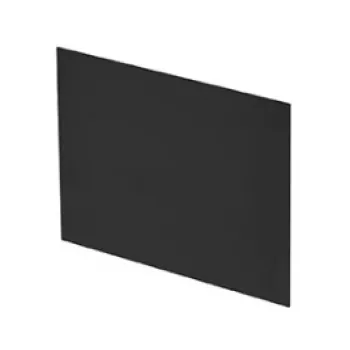 HP P01342-001 laptop spare part Display