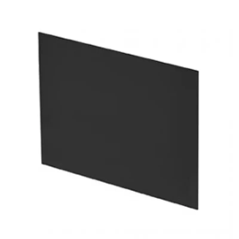 HP P01342-001 laptop spare part Display