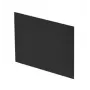 HP P01342-001 laptop spare part Display