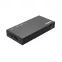 MicroConnect MC-HDMISPLITTER0102-8K 8K HDMI Splitter 1x2