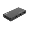 MicroConnect MC-HDMISPLITTER0102-8K 8K HDMI Splitter 1x2