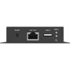 MicroConnect MC-HDMIKVMEXT-70M HDMI KVM Extender 70 m