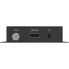 MicroConnect MC-HDMIKVMEXT-70M HDMI KVM Extender 70 m