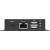 MicroConnect MC-HDMIKVMEXT-70M HDMI KVM Extender 70 m