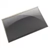 Acer KL.1400D.039 laptop spare part Display