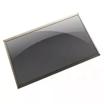 Acer KL.1400D.039 laptop spare part Display