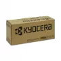 KYOCERA DK-5195 Original 1 pc(s)
