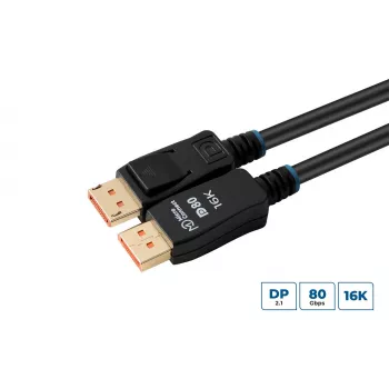 Microconnect MC-DP-MMG-050V2.1