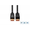 Microconnect MC-DP-MMG-050V2.1