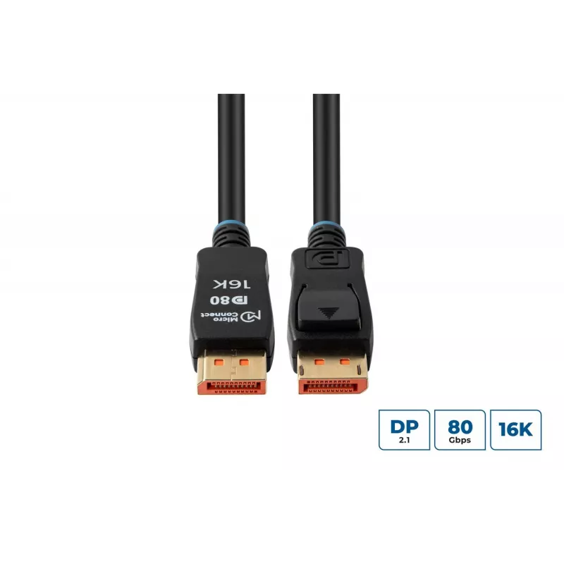 Microconnect MC-DP-MMG-150V2.1