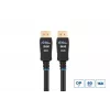 Microconnect MC-DP-MMG-150V2.1
