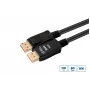 Microconnect MC-DP-MMG-200V2.1