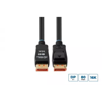 Microconnect MC-DP-MMG-200V2.1