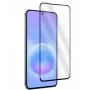 eSTUFF Samsung Galaxy A57 Screen Protector. Full Cover Tempered Glass. Titan Shield 1 pc(s)