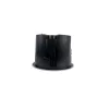 Vivolink Audiopack Subwoofer 6.5 40W + 2 x premium ceiling speakers (Limited Bundle Pack Offer) Black Wired 110 W