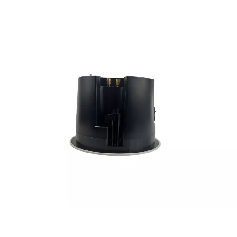 Vivolink Audiopack Subwoofer 6.5 40W + 2 x premium ceiling speakers (Limited Bundle Pack Offer) Black Wired 110 W