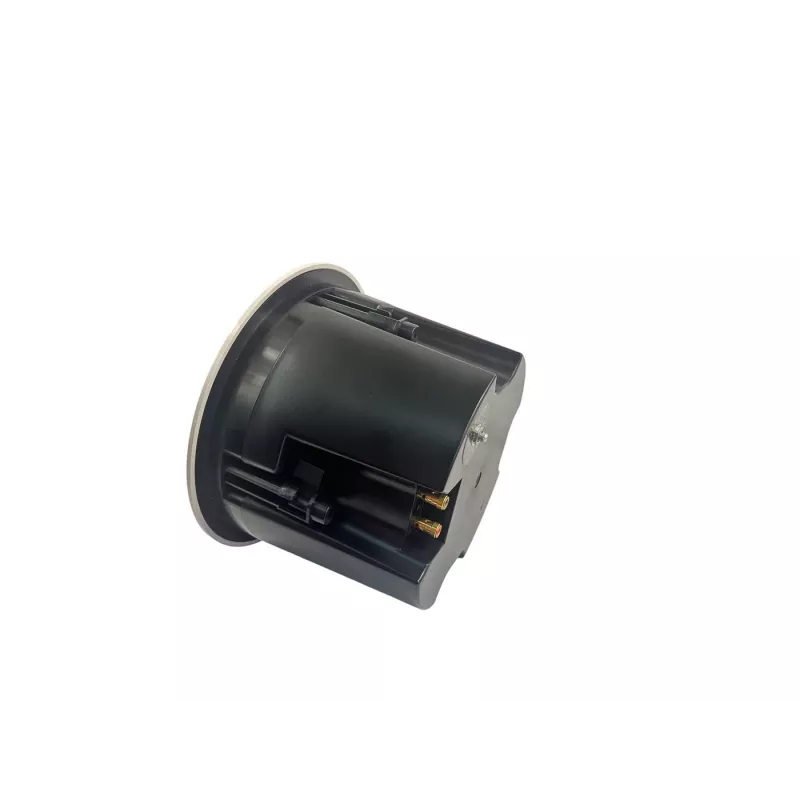 Vivolink Audiopack Subwoofer 6.5 + 4 x premium 40W ceiling speakers (Limited Bundle Pack Offer) Black Wired 110 W