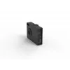 Vivolink Audiopack Subwoofer + 4 x premium in-wall speakers - (Limited Bundle Pack Offer) Black Wired 110 W
